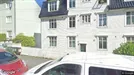 Apartment for rent, Bergen Årstad, Bergen (region), &lt;span class=&quot;blurred street&quot; onclick=&quot;ProcessAdRequest(12668034)&quot;&gt;&lt;span class=&quot;hint&quot;&gt;See streetname&lt;/span&gt;[xxxxxxxxxxxxx]&lt;/span&gt;