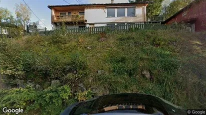 Rooms for rent in Oslo Grorud - Photo from Google Street View