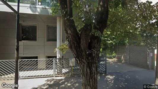 Apartments for rent in Timişoara - Photo from Google Street View