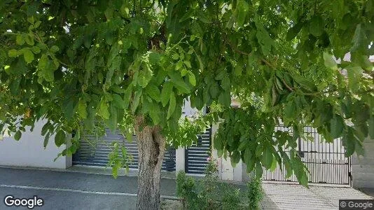 Apartments for rent in Timişoara - Photo from Google Street View