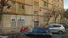 Apartment for rent, Murcia, Región de Murcia, &lt;span class=&quot;blurred street&quot; onclick=&quot;ProcessAdRequest(12668375)&quot;&gt;&lt;span class=&quot;hint&quot;&gt;See streetname&lt;/span&gt;[xxxxxxxxxxxxx]&lt;/span&gt;