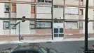 Apartment for rent, Madrid Arganzuela, Madrid, &lt;span class=&quot;blurred street&quot; onclick=&quot;ProcessAdRequest(12668378)&quot;&gt;&lt;span class=&quot;hint&quot;&gt;See streetname&lt;/span&gt;[xxxxxxxxxxxxx]&lt;/span&gt;