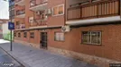 Apartment for rent, Valdemoro, Comunidad de Madrid, &lt;span class=&quot;blurred street&quot; onclick=&quot;ProcessAdRequest(12668385)&quot;&gt;&lt;span class=&quot;hint&quot;&gt;See streetname&lt;/span&gt;[xxxxxxxxxxxxx]&lt;/span&gt;