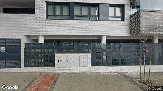 Apartments for rent in Location is not specified - Photo from Google Street View