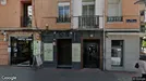 Apartment for rent, Madrid Arganzuela, Madrid, &lt;span class=&quot;blurred street&quot; onclick=&quot;ProcessAdRequest(12668410)&quot;&gt;&lt;span class=&quot;hint&quot;&gt;See streetname&lt;/span&gt;[xxxxxxxxxxxxx]&lt;/span&gt;