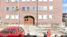 Apartment for rent, Landskrona, Skåne County, &lt;span class=&quot;blurred street&quot; onclick=&quot;ProcessAdRequest(12668554)&quot;&gt;&lt;span class=&quot;hint&quot;&gt;See streetname&lt;/span&gt;[xxxxxxxxxxxxx]&lt;/span&gt;