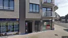 Apartment for rent, Beernem, West-Vlaanderen, &lt;span class=&quot;blurred street&quot; onclick=&quot;ProcessAdRequest(12668685)&quot;&gt;&lt;span class=&quot;hint&quot;&gt;See streetname&lt;/span&gt;[xxxxxxxxxxxxx]&lt;/span&gt;
