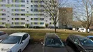 Apartment for rent, Chemnitz, Sachsen, &lt;span class=&quot;blurred street&quot; onclick=&quot;ProcessAdRequest(12668732)&quot;&gt;&lt;span class=&quot;hint&quot;&gt;See streetname&lt;/span&gt;[xxxxxxxxxxxxx]&lt;/span&gt;