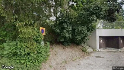 Apartments for rent in Espoo - Photo from Google Street View