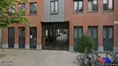 Apartment for rent, Antwerp Borgerhout, Antwerp, &lt;span class=&quot;blurred street&quot; onclick=&quot;ProcessAdRequest(12668792)&quot;&gt;&lt;span class=&quot;hint&quot;&gt;See streetname&lt;/span&gt;[xxxxxxxxxxxxx]&lt;/span&gt;