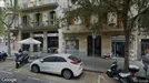 Apartment for rent, Barcelona Eixample, Barcelona, &lt;span class=&quot;blurred street&quot; onclick=&quot;ProcessAdRequest(12668796)&quot;&gt;&lt;span class=&quot;hint&quot;&gt;See streetname&lt;/span&gt;[xxxxxxxxxxxxx]&lt;/span&gt;