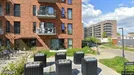 Apartment for rent, Brøndby, Greater Copenhagen, &lt;span class=&quot;blurred street&quot; onclick=&quot;ProcessAdRequest(12669231)&quot;&gt;&lt;span class=&quot;hint&quot;&gt;See streetname&lt;/span&gt;[xxxxxxxxxxxxx]&lt;/span&gt;