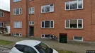 Apartment for rent, Esbjerg Center, Esbjerg (region), &lt;span class=&quot;blurred street&quot; onclick=&quot;ProcessAdRequest(12669234)&quot;&gt;&lt;span class=&quot;hint&quot;&gt;See streetname&lt;/span&gt;[xxxxxxxxxxxxx]&lt;/span&gt;