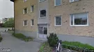 Apartment for rent, Linköping, Östergötland County, &lt;span class=&quot;blurred street&quot; onclick=&quot;ProcessAdRequest(12669327)&quot;&gt;&lt;span class=&quot;hint&quot;&gt;See streetname&lt;/span&gt;[xxxxxxxxxxxxx]&lt;/span&gt;