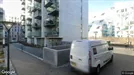 Apartment for rent, Aarhus C, Aarhus, &lt;span class=&quot;blurred street&quot; onclick=&quot;ProcessAdRequest(12669657)&quot;&gt;&lt;span class=&quot;hint&quot;&gt;See streetname&lt;/span&gt;[xxxxxxxxxxxxx]&lt;/span&gt;