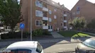 Apartment for rent, Roskilde, Greater Copenhagen, &lt;span class=&quot;blurred street&quot; onclick=&quot;ProcessAdRequest(12669673)&quot;&gt;&lt;span class=&quot;hint&quot;&gt;See streetname&lt;/span&gt;[xxxxxxxxxxxxx]&lt;/span&gt;