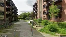 Apartment for rent, Risskov, Aarhus, &lt;span class=&quot;blurred street&quot; onclick=&quot;ProcessAdRequest(12669694)&quot;&gt;&lt;span class=&quot;hint&quot;&gt;See streetname&lt;/span&gt;[xxxxxxxxxxxxx]&lt;/span&gt;