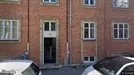 Apartment for rent, Aalborg Center, Aalborg (region), &lt;span class=&quot;blurred street&quot; onclick=&quot;ProcessAdRequest(12669695)&quot;&gt;&lt;span class=&quot;hint&quot;&gt;See streetname&lt;/span&gt;[xxxxxxxxxxxxx]&lt;/span&gt;