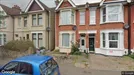 Apartment for rent, Southend-on-Sea - Essex, East of England, &lt;span class=&quot;blurred street&quot; onclick=&quot;ProcessAdRequest(12669926)&quot;&gt;&lt;span class=&quot;hint&quot;&gt;See streetname&lt;/span&gt;[xxxxxxxxxxxxx]&lt;/span&gt;