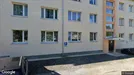 Apartment for rent, Põlva, Põlva (region), &lt;span class=&quot;blurred street&quot; onclick=&quot;ProcessAdRequest(12670036)&quot;&gt;&lt;span class=&quot;hint&quot;&gt;See streetname&lt;/span&gt;[xxxxxxxxxxxxx]&lt;/span&gt;