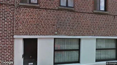 Apartments for rent in Kortenberg - Photo from Google Street View