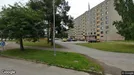 Apartment for rent, Pori, Satakunta, &lt;span class=&quot;blurred street&quot; onclick=&quot;ProcessAdRequest(12671456)&quot;&gt;&lt;span class=&quot;hint&quot;&gt;See streetname&lt;/span&gt;[xxxxxxxxxxxxx]&lt;/span&gt;