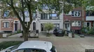 Apartment for rent, Mortsel, Antwerp (Province), &lt;span class=&quot;blurred street&quot; onclick=&quot;ProcessAdRequest(12671534)&quot;&gt;&lt;span class=&quot;hint&quot;&gt;See streetname&lt;/span&gt;[xxxxxxxxxxxxx]&lt;/span&gt;