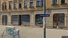 Apartment for rent, Dresden, Sachsen, &lt;span class=&quot;blurred street&quot; onclick=&quot;ProcessAdRequest(12671686)&quot;&gt;&lt;span class=&quot;hint&quot;&gt;See streetname&lt;/span&gt;[xxxxxxxxxxxxx]&lt;/span&gt;