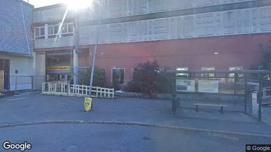 Rooms for rent in Haninge - Photo from Google Street View