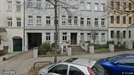 Apartment for rent, Chemnitz, Sachsen, &lt;span class=&quot;blurred street&quot; onclick=&quot;ProcessAdRequest(12672395)&quot;&gt;&lt;span class=&quot;hint&quot;&gt;See streetname&lt;/span&gt;[xxxxxxxxxxxxx]&lt;/span&gt;