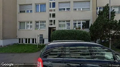 Apartments for rent in Bern-Mittelland - Photo from Google Street View