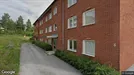 Apartment for rent, Kramfors, Västernorrland County, &lt;span class=&quot;blurred street&quot; onclick=&quot;ProcessAdRequest(1267250)&quot;&gt;&lt;span class=&quot;hint&quot;&gt;See streetname&lt;/span&gt;[xxxxxxxxxxxxx]&lt;/span&gt;