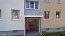 Apartment for rent, Chemnitz, Sachsen, &lt;span class=&quot;blurred street&quot; onclick=&quot;ProcessAdRequest(12672930)&quot;&gt;&lt;span class=&quot;hint&quot;&gt;See streetname&lt;/span&gt;[xxxxxxxxxxxxx]&lt;/span&gt;