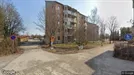 Apartment for rent, Vantaa, Uusimaa, &lt;span class=&quot;blurred street&quot; onclick=&quot;ProcessAdRequest(12673137)&quot;&gt;&lt;span class=&quot;hint&quot;&gt;See streetname&lt;/span&gt;[xxxxxxxxxxxxx]&lt;/span&gt;