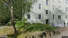 Apartment for rent, Gothenburg City Centre, Gothenburg, &lt;span class=&quot;blurred street&quot; onclick=&quot;ProcessAdRequest(12673962)&quot;&gt;&lt;span class=&quot;hint&quot;&gt;See streetname&lt;/span&gt;[xxxxxxxxxxxxx]&lt;/span&gt;