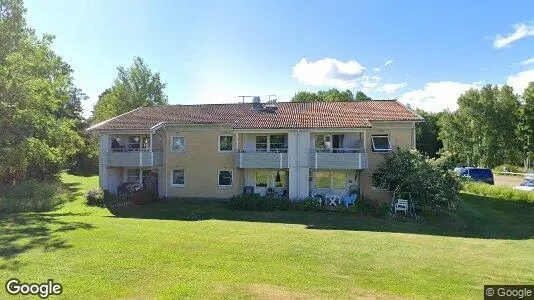 Apartments for rent in Hammarö - Photo from Google Street View