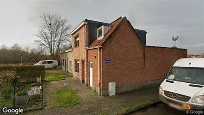 Apartments for rent in Boom - Photo from Google Street View