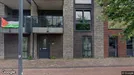 Apartment for rent, Veenendaal, Province of Utrecht, &lt;span class=&quot;blurred street&quot; onclick=&quot;ProcessAdRequest(12675128)&quot;&gt;&lt;span class=&quot;hint&quot;&gt;See streetname&lt;/span&gt;[xxxxxxxxxxxxx]&lt;/span&gt;