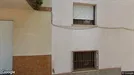 Apartment for rent, Vilanova i la Geltrú, Cataluña, &lt;span class=&quot;blurred street&quot; onclick=&quot;ProcessAdRequest(12675220)&quot;&gt;&lt;span class=&quot;hint&quot;&gt;See streetname&lt;/span&gt;[xxxxxxxxxxxxx]&lt;/span&gt;