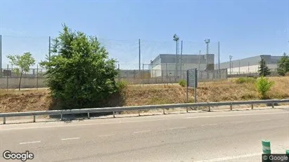 Apartments for rent in Boadilla del Monte - Photo from Google Street View