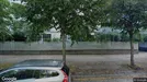 Apartment for rent, Helsinki Itäinen, Helsinki, &lt;span class=&quot;blurred street&quot; onclick=&quot;ProcessAdRequest(12675244)&quot;&gt;&lt;span class=&quot;hint&quot;&gt;See streetname&lt;/span&gt;[xxxxxxxxxxxxx]&lt;/span&gt;