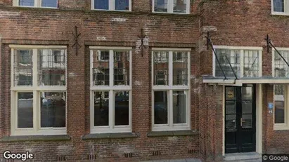 Apartments for rent in Brielle - Photo from Google Street View