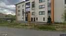 Apartment for rent, Seinäjoki, Etelä-Pohjanmaa, &lt;span class=&quot;blurred street&quot; onclick=&quot;ProcessAdRequest(12675259)&quot;&gt;&lt;span class=&quot;hint&quot;&gt;See streetname&lt;/span&gt;[xxxxxxxxxxxxx]&lt;/span&gt;