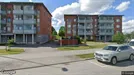 Apartment for rent, Turku, Varsinais-Suomi, &lt;span class=&quot;blurred street&quot; onclick=&quot;ProcessAdRequest(12675267)&quot;&gt;&lt;span class=&quot;hint&quot;&gt;See streetname&lt;/span&gt;[xxxxxxxxxxxxx]&lt;/span&gt;