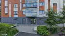 Room for rent, Gothenburg East, Gothenburg, &lt;span class=&quot;blurred street&quot; onclick=&quot;ProcessAdRequest(12676663)&quot;&gt;&lt;span class=&quot;hint&quot;&gt;See streetname&lt;/span&gt;[xxxxxxxxxxxxx]&lt;/span&gt;