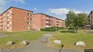 Apartment for rent, Kristianstad, Skåne County, &lt;span class=&quot;blurred street&quot; onclick=&quot;ProcessAdRequest(12677580)&quot;&gt;&lt;span class=&quot;hint&quot;&gt;See streetname&lt;/span&gt;[xxxxxxxxxxxxx]&lt;/span&gt;