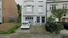 Apartment for rent, Brussels Ukkel, Brussels, &lt;span class=&quot;blurred street&quot; onclick=&quot;ProcessAdRequest(12678189)&quot;&gt;&lt;span class=&quot;hint&quot;&gt;See streetname&lt;/span&gt;[xxxxxxxxxxxxx]&lt;/span&gt;