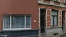 Apartment for rent, Herentals, Antwerp (Province), &lt;span class=&quot;blurred street&quot; onclick=&quot;ProcessAdRequest(12678374)&quot;&gt;&lt;span class=&quot;hint&quot;&gt;See streetname&lt;/span&gt;[xxxxxxxxxxxxx]&lt;/span&gt;