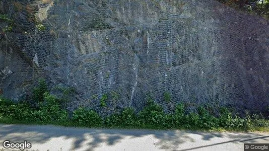 Apartments for rent in Asker - Photo from Google Street View