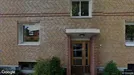 Apartment for rent, Oslo Nordstrand, Oslo, &lt;span class=&quot;blurred street&quot; onclick=&quot;ProcessAdRequest(12678425)&quot;&gt;&lt;span class=&quot;hint&quot;&gt;See streetname&lt;/span&gt;[xxxxxxxxxxxxx]&lt;/span&gt;